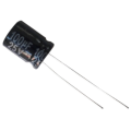 100uf Capacitor[10 pcs]. 