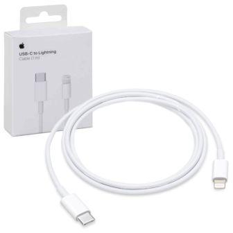 Genuine%20Usb-C%20To%20Lightning%20Cable%201M%20-%20Image%204