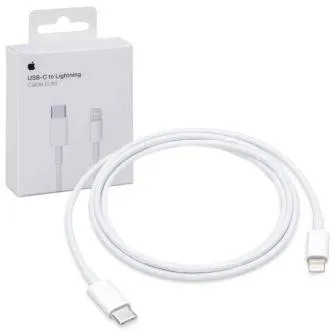 Genuine%20Usb-C%20To%20Lightning%20Cable%201M%20-%20Image%204