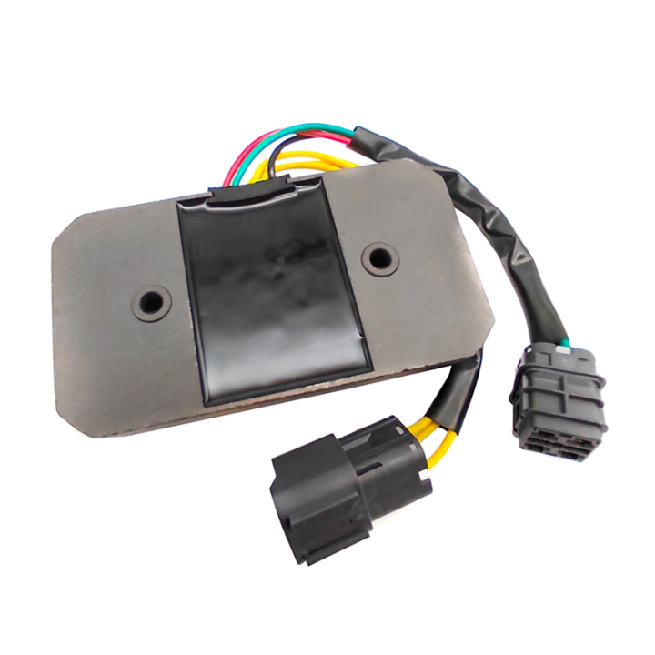 926747%20Voltage%20Regulator%20Rectifier%20for%20TGB%20Blade%20Target%20450%20500%20550%20600%201000%20ATV%20Quad%20Rectifer%20Regulator%20QUAD%20GO%20KART%20-%20Image%204