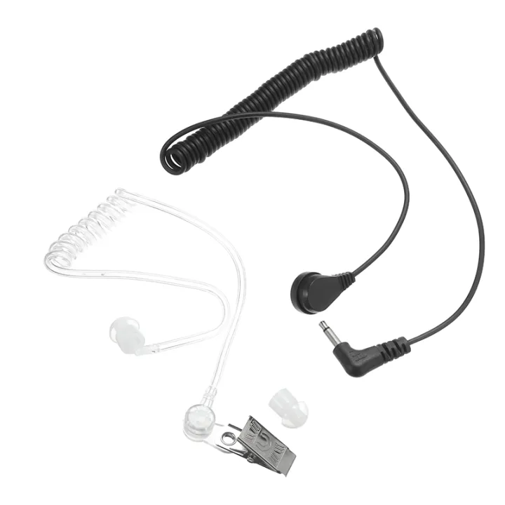 Bargain%20price%20Headphones%20Wired%20Mayitr%20Motorola%20Case%20PU%20Headphone%20Tube%20Headphone%20Sound%20Jack%20mm.5%20%5BBest%20Value%20for%20Money%5D%201Pin%20Cover%20Original%20Headphones%20Pro%20Radio%20-%20Image%203