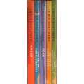 Phulchowki Books The Essential Thich Nhat Hanh Collection - 5 Books. 