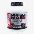 Labrada Muscles Mass Gainer 3kg. 