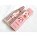KissBeauty Makeup Setting Spray Mist For Long Lasting Hold Makeup Fixing Spray 150ml. 