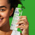 Cerave Hydrating Toner 200ml. 