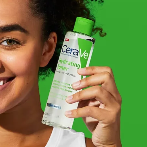 Cerave%20Hydrating%20Toner%20200ml%20-%20Image%202