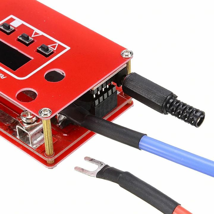 Portable%20DIY%20Mini%20Spot%20Welding%20Machine%2018650%20Battery%2012V%20Car%20Automatic%20Welding%20-%20Image%206