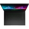 Razer Blade 15 GAMING 10 gen i7-10750H, 256GB SSD, 16 GB, 15.6″ 120Hz, GTX 1660Ti 6GB, Windows 10. 