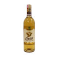 Canary White Wine 750ml. 