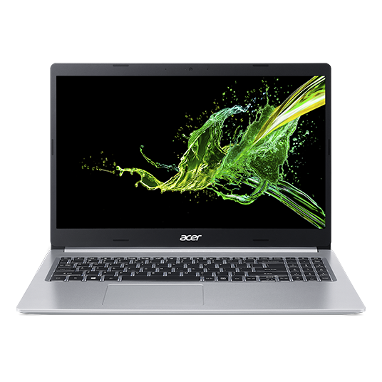 Acer Aspire A514-54-i5 11th Gen/8GB RAM/256GB SSD/14″ FHD Laptop