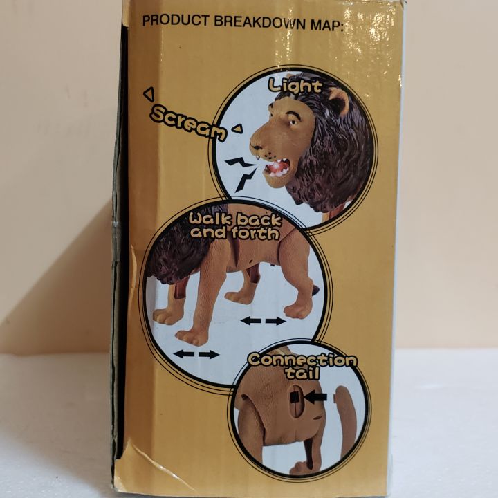 Battery%20operated%20Walking%20and%20Roaring%20Lion%20-%20Image%205