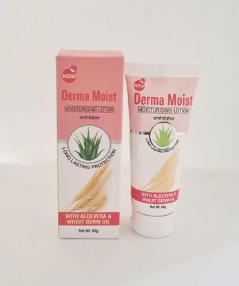 Derma%20Moist%20Moisturising%20Lotion,%2060g%20-%20Image%204