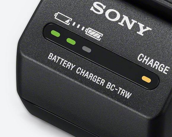Sony%20Bc-Trw%20W-Series%20Battery%20Charger%20-%20Image%203