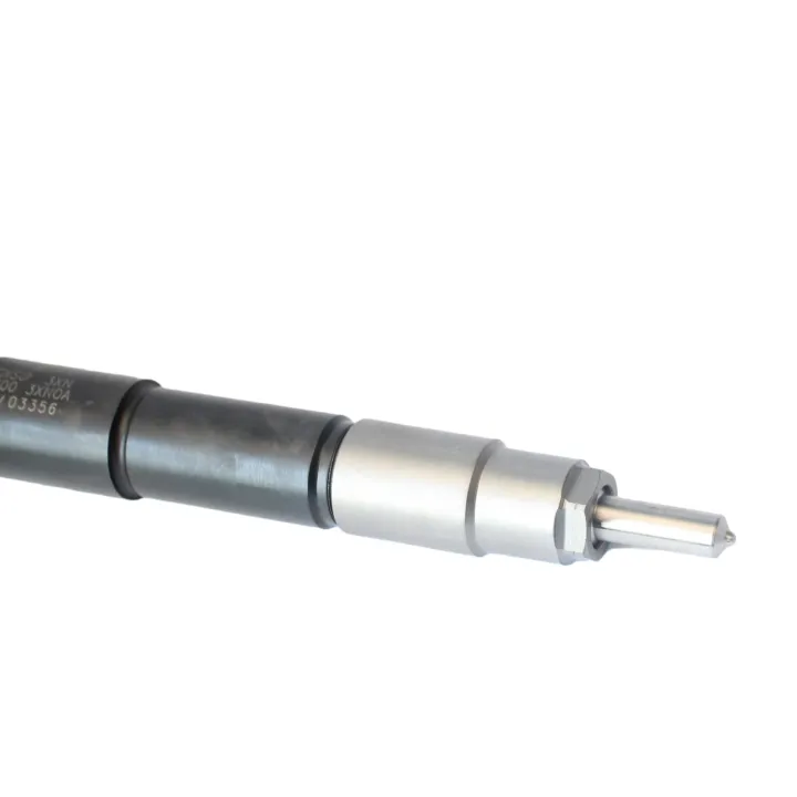 Diesel%20Pump%20Parts%20Chinese%20Injector%20Hiace%20Injector%20For%20Toyota%20Hiace%20-%20Image%205