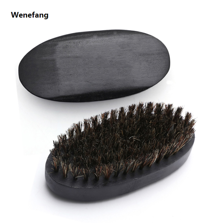 Wenefang%20Wooden%20Hair%20Beard%20Brush%20For%20Men%20Natural%20Wood%20Comb%20Boar%20Bristle%20Mustache%20Brush%20Travel%20Men's%20Waves%20Brush%20Gifts%20Birthday%20Beard%20Care%20-%20Image%207