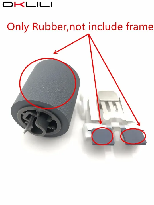 %E3%80%90New%20Arrivals%E3%80%911X%20PA03586-0001%20PA03586-0002%20Pick%20Roller%20Pad%20Assy%20Assembly%20Pickup%20Roller%20Separation%20Pad%20for%20Fujitsu%20S1500%20S1500M%20fi-6110%20N1800%20-%20Image%207