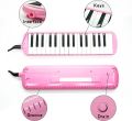 32 - Keys Melodica Pianica HiQuality New Update. 