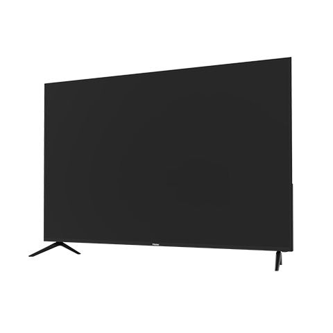 Haier%2065%20Inch%204K%20Bezel%20Less%20Google%20Android%20TV%20-%20Smart%20AI%20Plus%20(LE65K6600HQGA)%20-%20Image%207