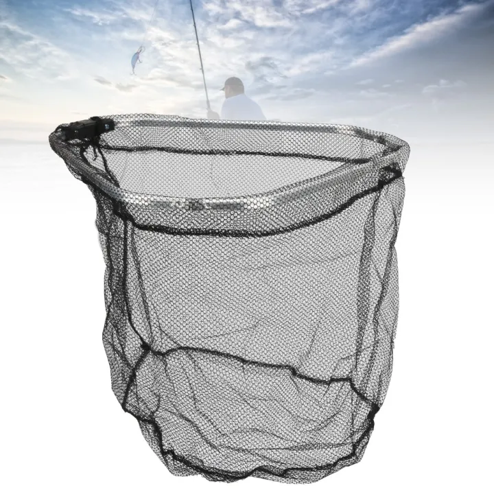 Portable%20Foldable%20Fishing%20Net%20Triangular%20Mesh%20Net%20Fish%20Catching%20Net%20Landing%20Net%20Shrimp%20Catching%20-%20Image%207
