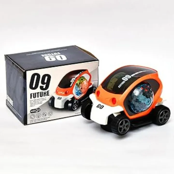 09%20Future%20Car%20%E2%80%93%20Musical%20&%20Light-Up%20Toy%20for%20Kids%20-%20Image%205