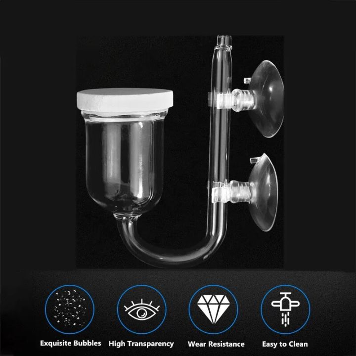 Air%20Refiner%20Fish%20Tank%20Aquarium%20Grass%20Shrimp%20Connected%20To%20Oxygen%20Pump%20with%20Oxygen%20Air%20Refiner%20Nano%20Low-pressure%20Air%20Bubbles%20-%20Image%205