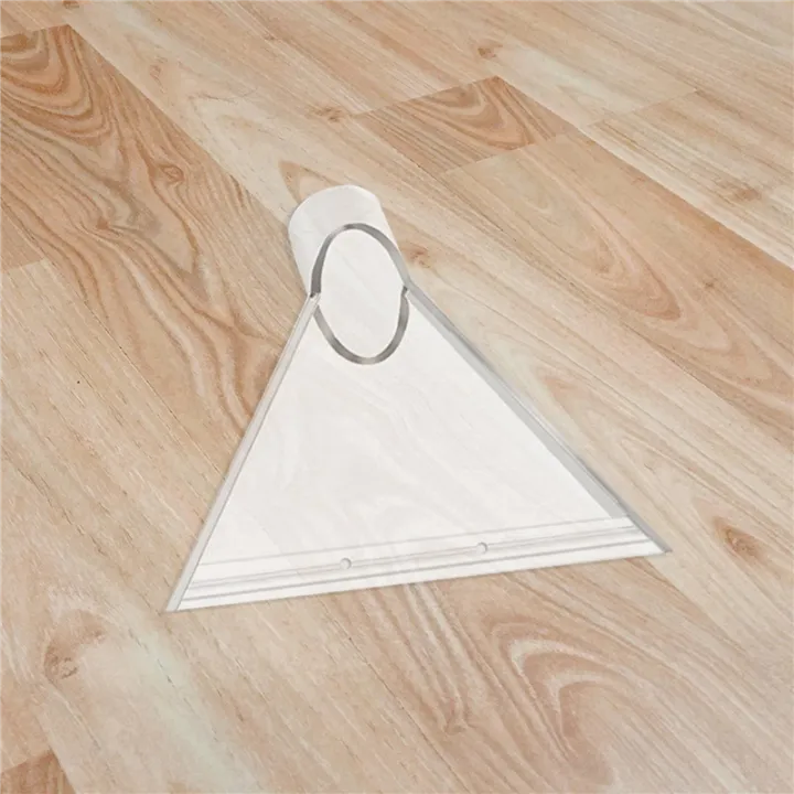 ZOROOM%204X%20Extractor%20Tool%20Large%20Clear%20for%20Upholstery%20&%20Carpet%20Cleaning,%20Car%20Detailing%20Vacuum%20Wand%20for%20Portable%20Extractors%20B%20-%20Image%203