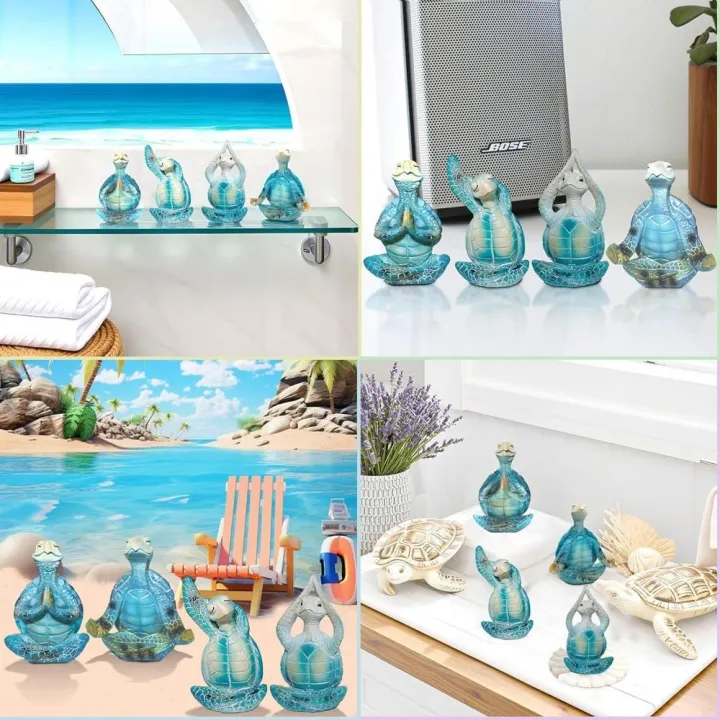 New%20with%20Non-Slip%20Base%20Yoga%20Sea%20Turtle%20Figurines%20Zen%20Ocean%20Theme%20Charm%20Resin%20Meditation%20Desk%20Statue%20Decor%20Table%20Shelf%20Sculptures%20Gifts%20for%20Women%20Turtle%20Lovers%20-%20Image%208