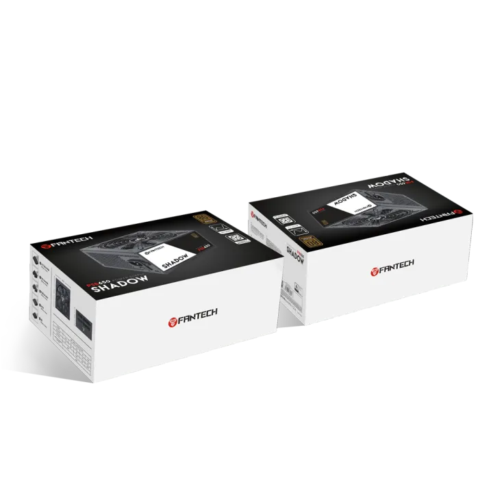 Fantech%20PSB650%20Shadow%20Power%20Supply%20-%20Image%205