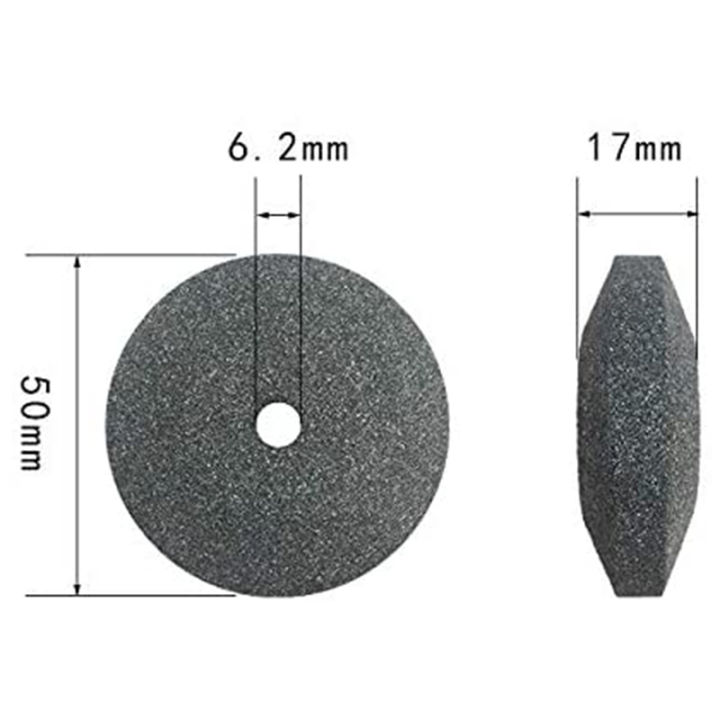 3%20Pack%20Lawn%20Mower%20Blade%20Sharpener,%201%20Pack%20Lawn%20Mower%20Blade%20Balancer,%20Spare%20Wheel%20Stone%20for%20Any%20Lawn%20Mower%20-%20Image%203