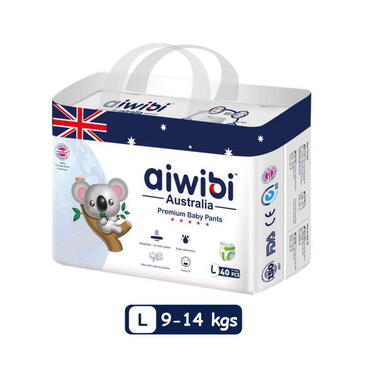Aiwibi%20Premium%20Diapers%20Baby%20Pants%20-%20Large%2040%20Pcs%20-%20Image%206