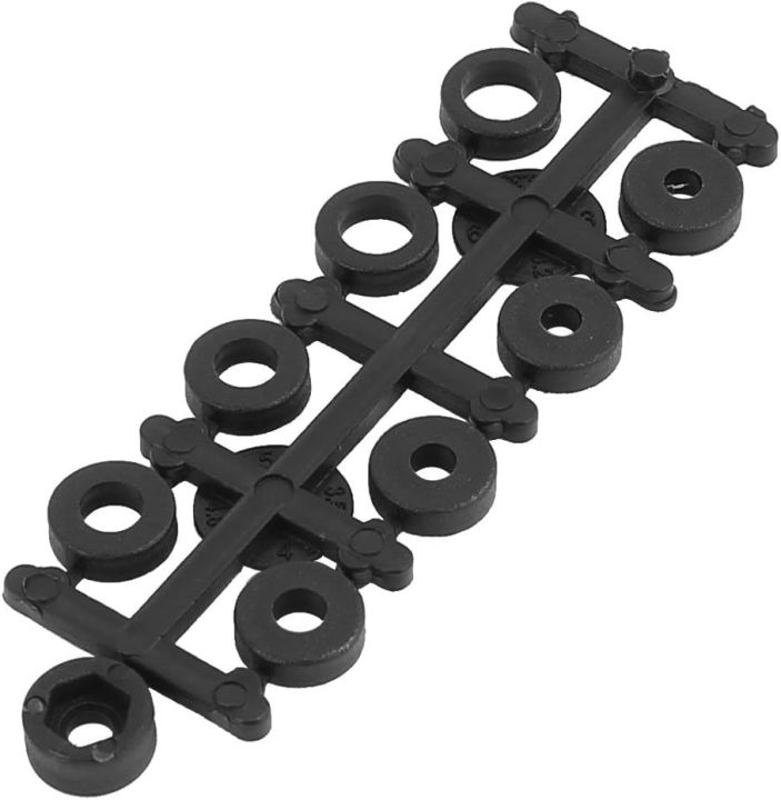 EP-9050%20Propeller%5B1%20pcs%5D%20-%20Image%202