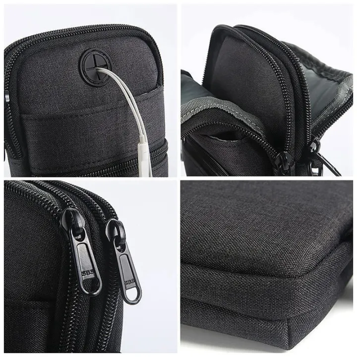 Fashion%20Small%20Bag%20for%20Man%20Messenger%20Bag%20Men%20Mini%20Shoulder%20Bag%20Male%20Small%20Travel%20Bag%20Handbag%20Mens%20Crossbody%20Bags%20for%20Men%20-%20Image%205