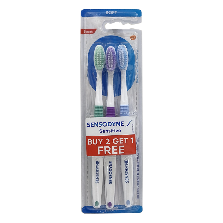 Sensodyne%20Sensitive%20Toothbrush%20Buy%202%20Get%201%20Free%20For%20Sensitive%20Teeth%20-%20Image%203