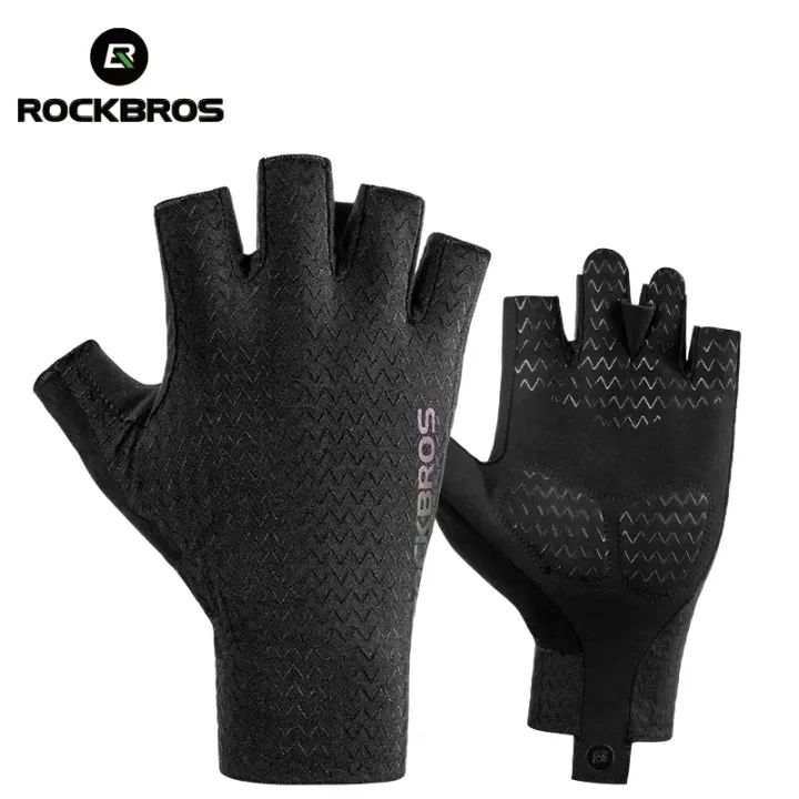 ROCKBROS%20Gloves%20for%20Motorcycle%20for%20Men%20and%20Women%20Bicycle%20Cycling%20Gloves%20Shockproof%20Sbr%20Mtb%20Half%20Gloves%20Washable%20Breathable%20Riding%20Gloves%20Motor%20Bike%20Accessories%20Summer%20-%20Image%206