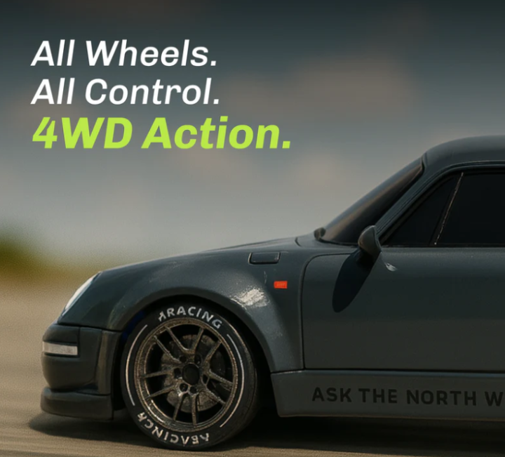 Flare%20Remote%20Control%20Car%20%7C%2020Kmph,%202.4Ghz%20%7C%20Rc%20Drifting%20Car,%20Rc%20Car,%204%20Wheel%20Drive,%20Boost%20Mode,%20Long%20Range%20Remote,%20Hard%20Plastic%20Top%20with%20LED%20Head%20Light%20(Burnout%20Grey)%20-%20Image%208