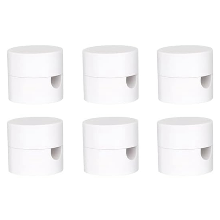 Pack Hook for Ceiling Hanging Light Ceiling Hooks for Hanging Lights