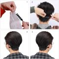 Mask Strap Extender - 10 Pcs. 