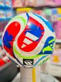 2026 USA World Cup Official Football | FIFA World Cup 26 Trionda Training Ball Football Official Size No.5 Best Quality(PACK OF-1). 