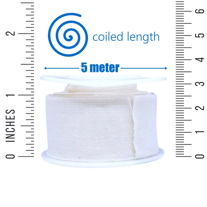 Chetnaplast%20Adhesive%20Tape%20U.S.P%20%7C%20Chetnaplast%20Zinc%20Oxide%20Adhesive%20Tape%20%E2%80%93%20Surgical-Grade,%20Breathable%20Cotton%20for%20Dressing%20%7C%202%20roll,1in*5m+2in*5m%20%7C%20From%20Haatbazar%20%7C%20Haat%20bazar%20%7C%20Haatbazaar%20%7C%20Hatbazar%20-%20Image%203