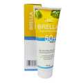 Brella Sunscreen Lotion SPF 50, 75 mL. 