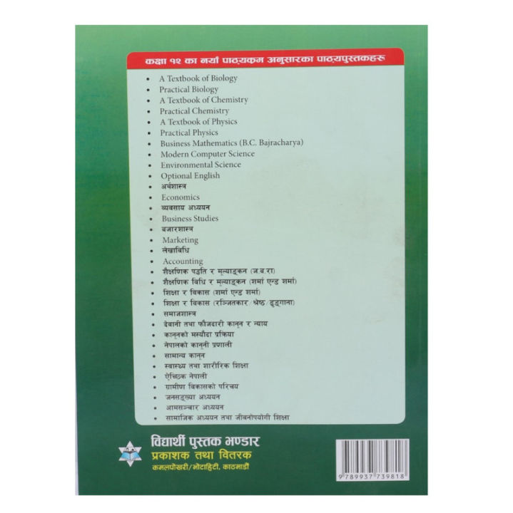 Education%20&%20Development%20Grade%2012%20-%20Image%203