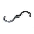 Kqueebee Car Left / Right Side Trunk Deck Lid Hinge For 2011-2014 2012-2019 5C6877363 5C6877364. 