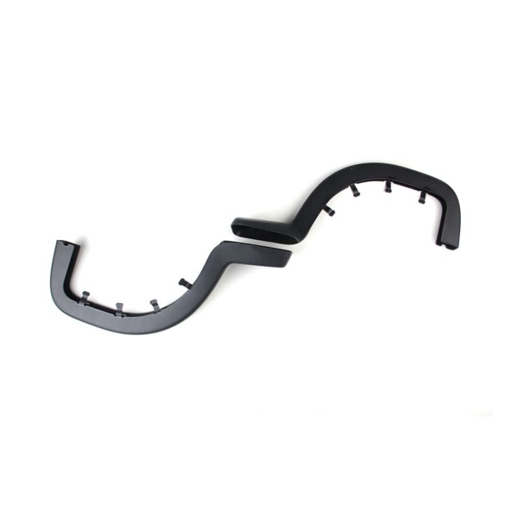 Kqueebee%20Car%20Left%20/%20Right%20Side%20Trunk%20Deck%20Lid%20Hinge%20For%202011-2014%202012-2019%205C6877363%205C6877364%20-%20Image%207