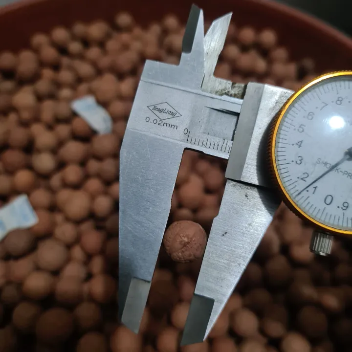 2%20Mouth%2011MM%20Bodhichitta/Buddachitta/Bodicitta%20For%20Mala%201%20Piece%20-%20Image%203