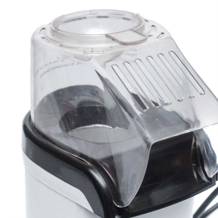 White%20Sokany%20Popcorn%20Maker%20-%20Image%203