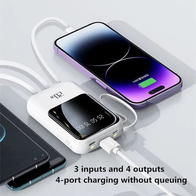 Power%20Bank%2010000%20MAh%20Portable%20Creative%20Comes%20Four-Wire%20Shared%20Powerbank%20With%20Light%20And%20Digital%20Display%20By%20Smart%20Gallery%20-%20Image%206
