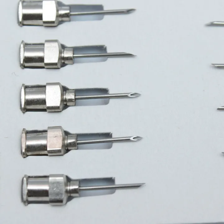 Vaccination%20Needle%2018%20X%201"%2010pcs%20-%20Image%203