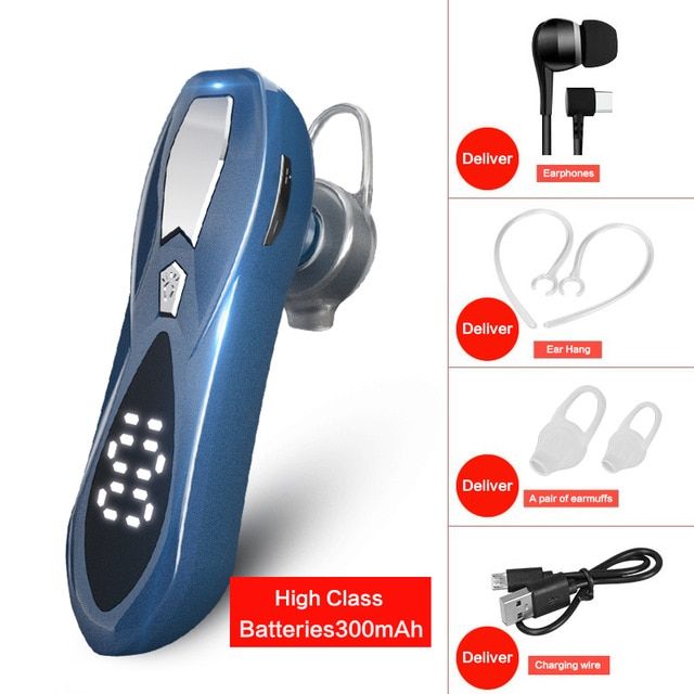 Sales%20promotion%20Telephone%20headphones%20Bluetooth%20free,%20digital%20F9%E2%99%A5%20Cod%20+%20ready-made%20%E2%99%A5%20Stock%20+%20Vitog%20wireless%20Bluetooth%20headphones%20v5.1%20feature%20with%20microphone%20wireless%20hook%20PC%20-%20Image%209