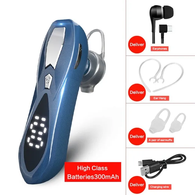 Sales%20promotion%20Telephone%20headphones%20Bluetooth%20free,%20digital%20F9%E2%99%A5%20Cod%20+%20ready-made%20%E2%99%A5%20Stock%20+%20Vitog%20wireless%20Bluetooth%20headphones%20v5.1%20feature%20with%20microphone%20wireless%20hook%20PC%20-%20Image%209