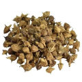 Gokharu Powder - Tribulus Terrestris Treat UTI, Kidney Infection - Boost Libido And Testosterone - Gokshura 100gm. 